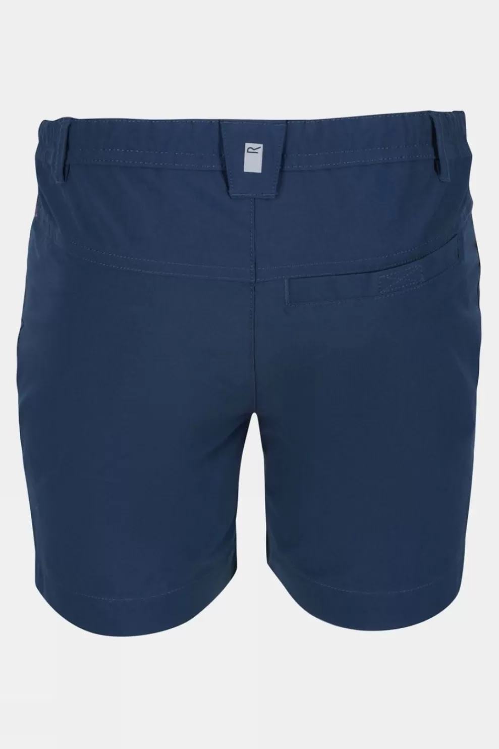 Regatta Kids Highton Shorts<Kids Beach Clothing