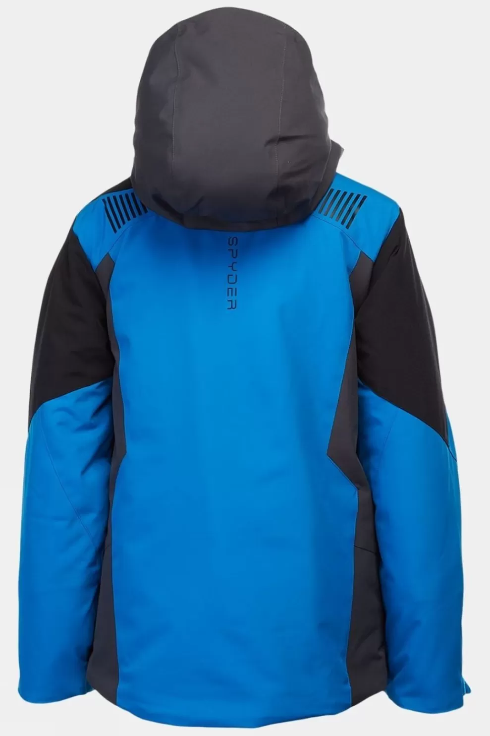 Spyder Kids Leader Jacket<Kids Ski+Snowboard Jackets