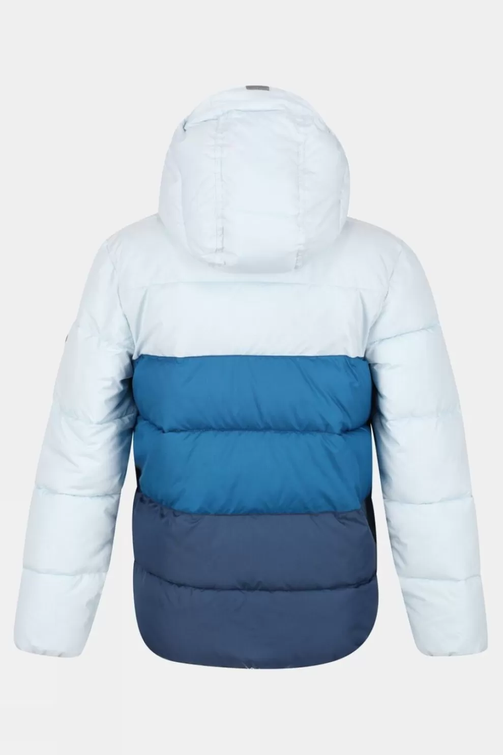 Regatta Kids Lofthouse Jacket<Kids Insulated Jackets