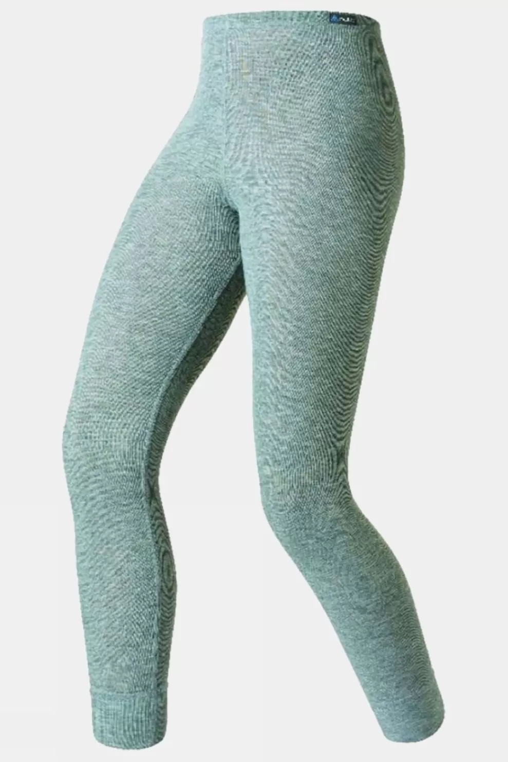 Odlo Kid's Long Thermal Pants<Kids Base Layers+Thermals