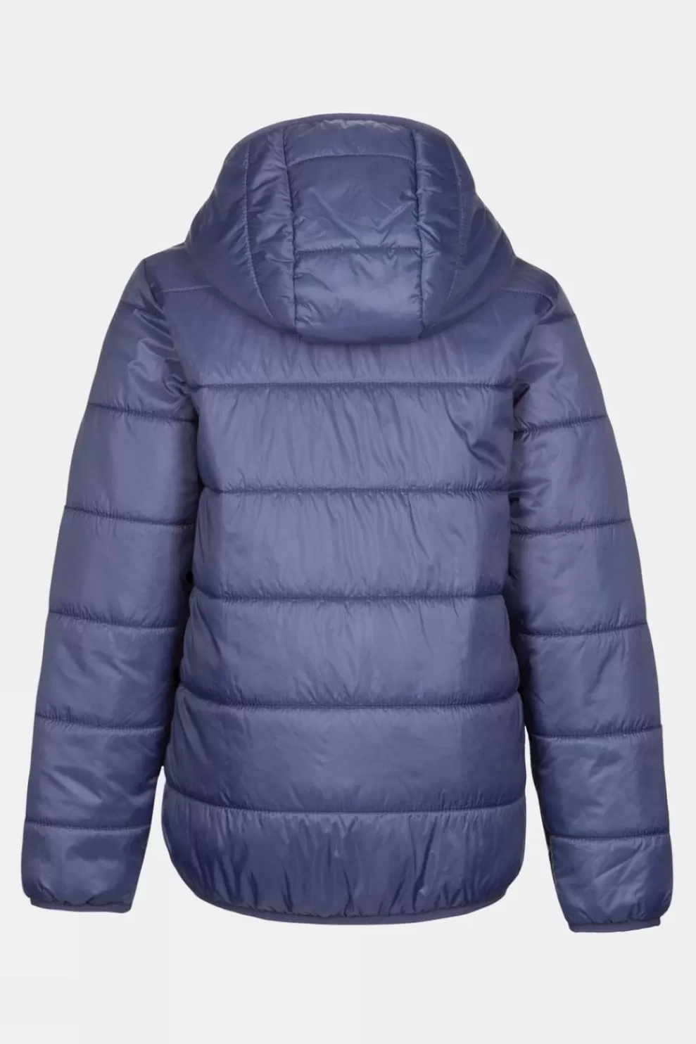 Sprayway Kids Loton Insulated Jacket<Kids Insulated Jackets