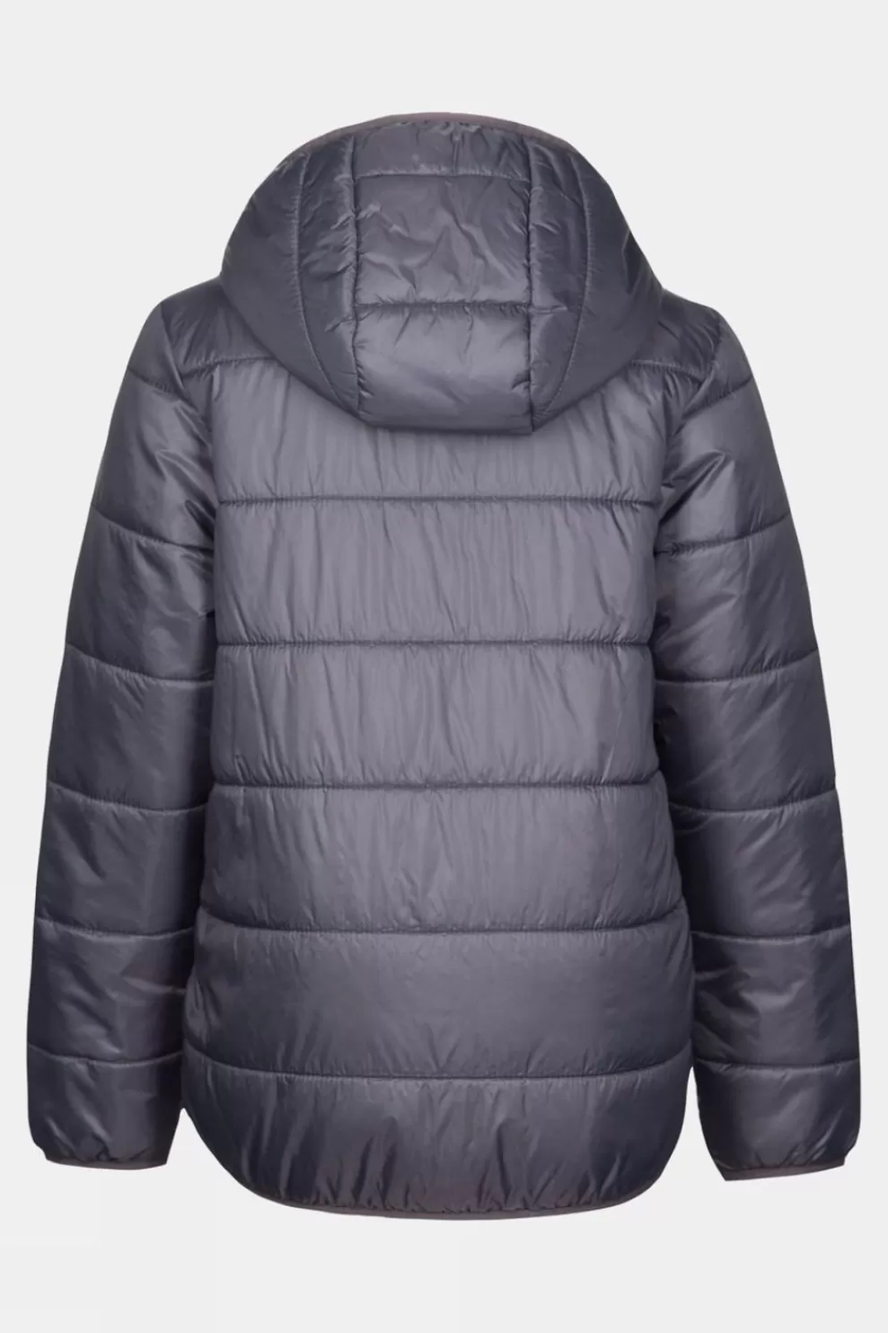 Sprayway Kids Loton Insulated Jacket<Kids Insulated Jackets