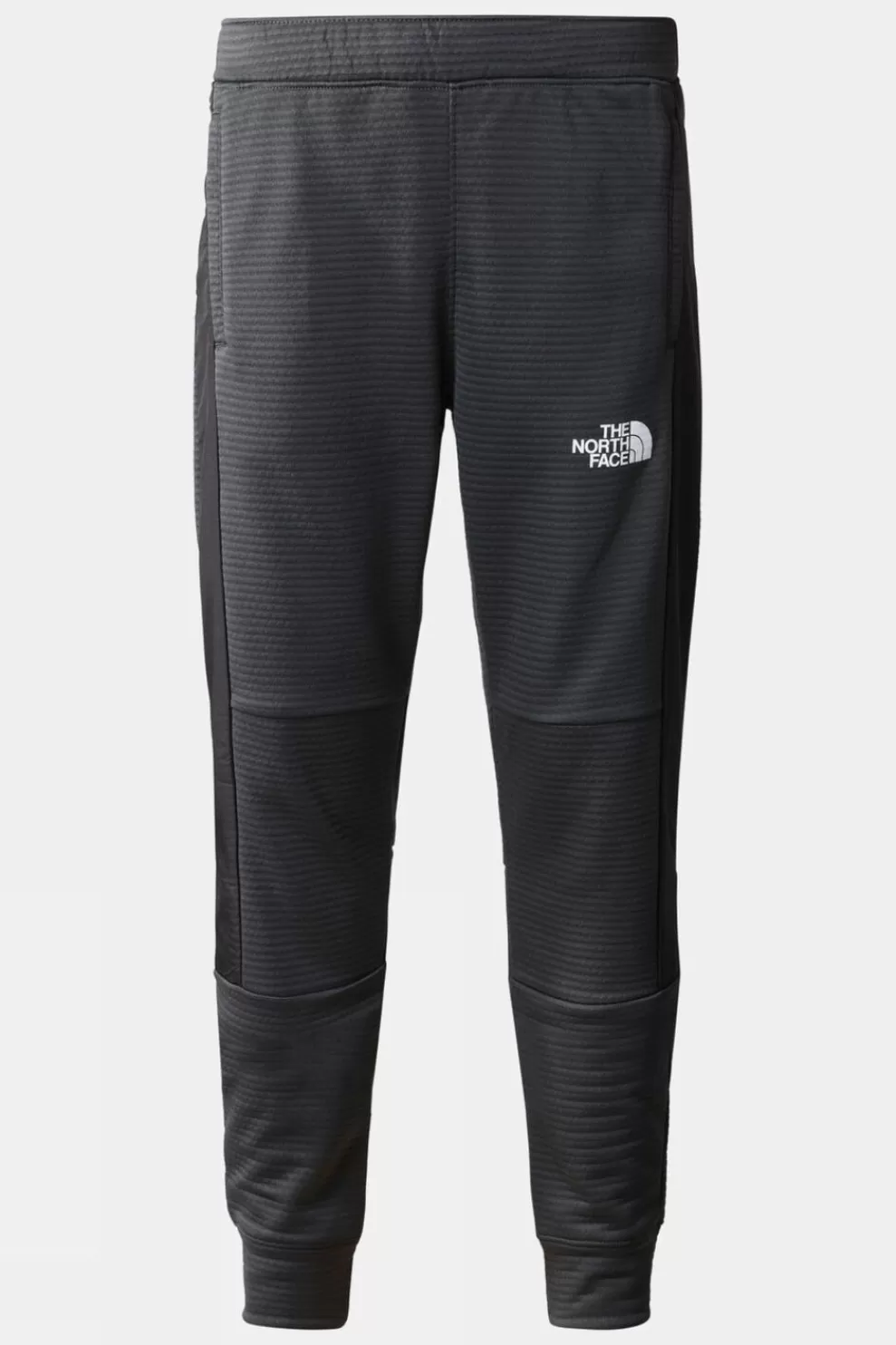 The North Face Kids Mountain Athletics Joggers<Kids Trousers+Shorts