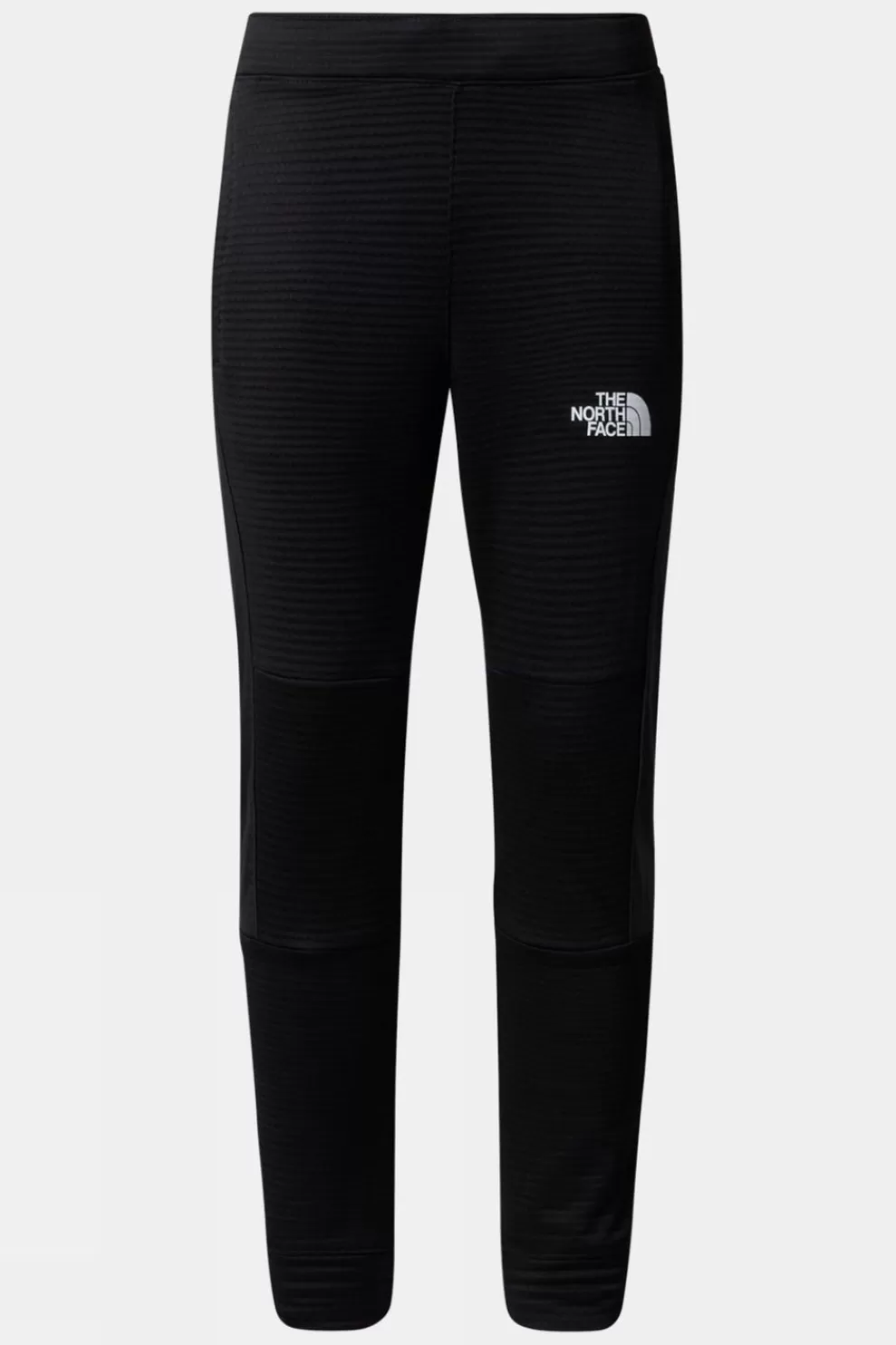 The North Face Kids Mountain Athletics Joggers<Kids Trousers+Shorts