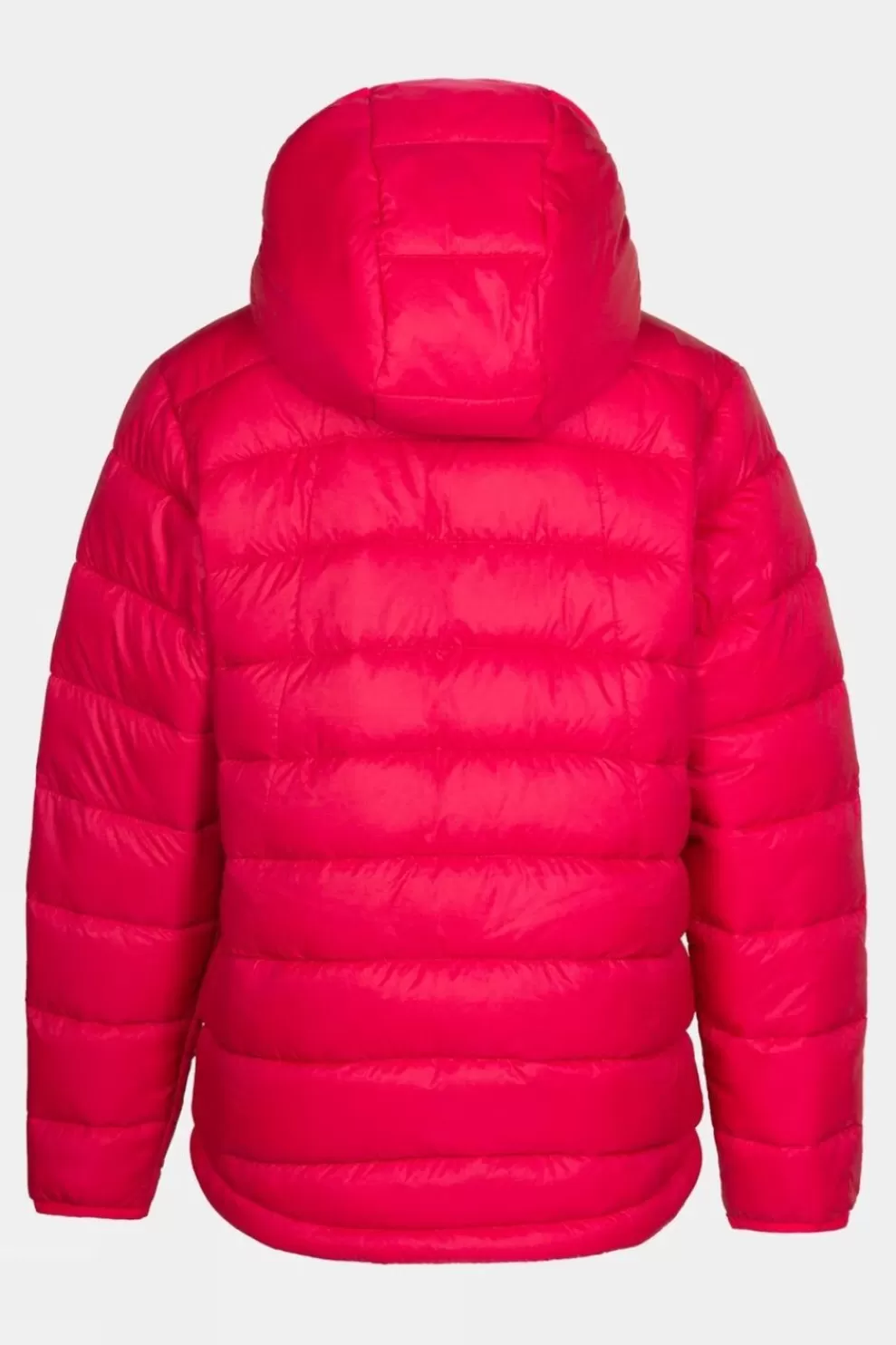 Sprayway Kids Neb Jacket<Kids Waterproof Jackets