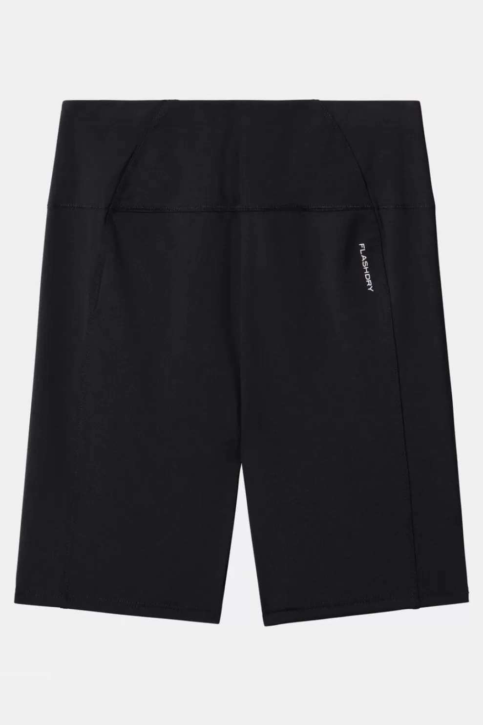 The North Face Kids Never Stop Bike Shorts<Kids Beach Clothing