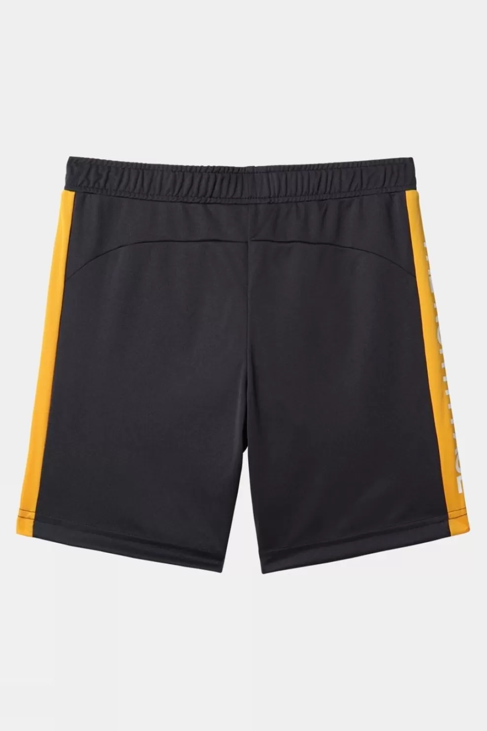 The North Face Kids Never Stop Training Shorts<Kids Beach Clothing