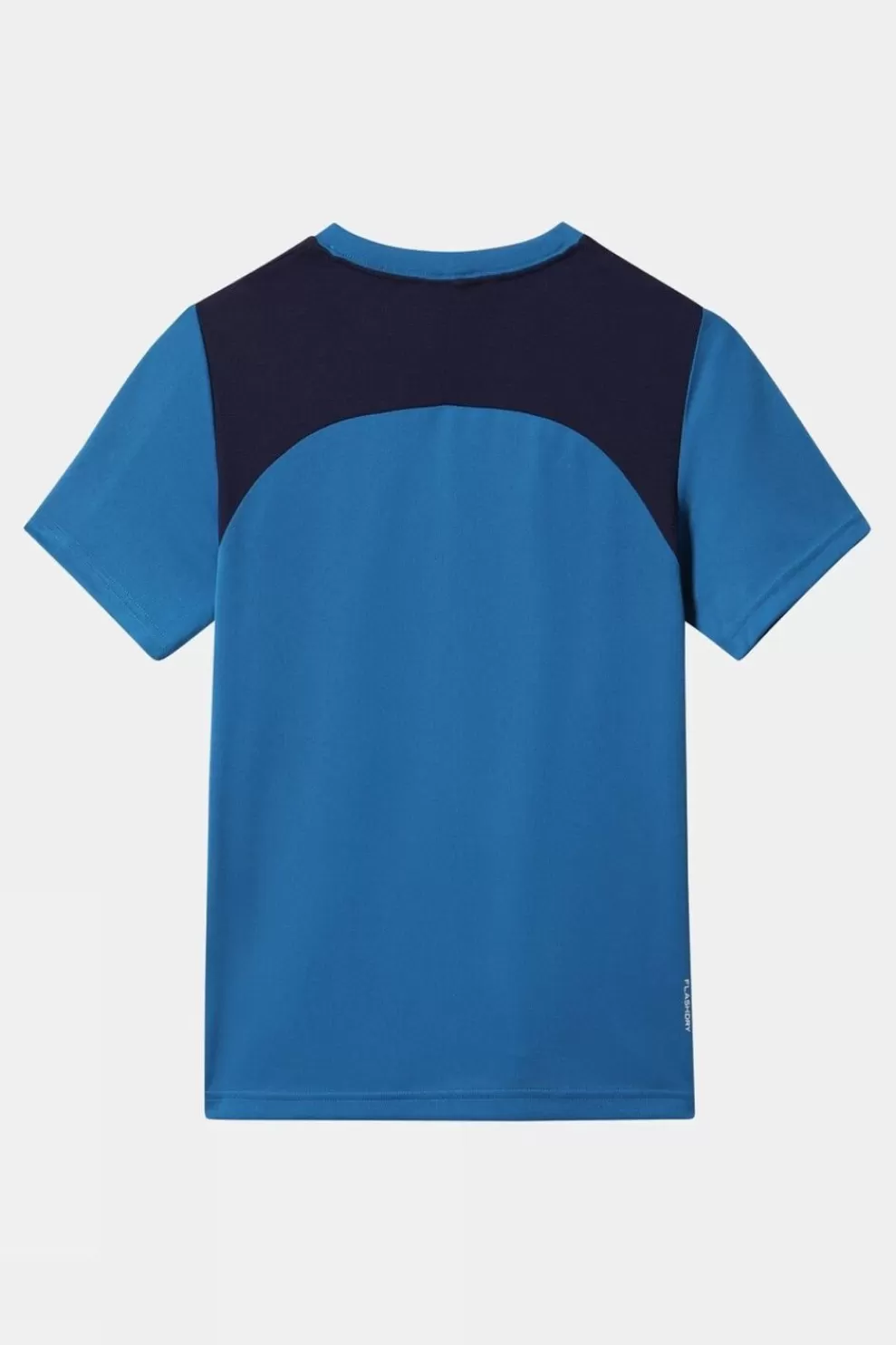 The North Face Kids Never Stop T-Shirt<Kids Beach Clothing