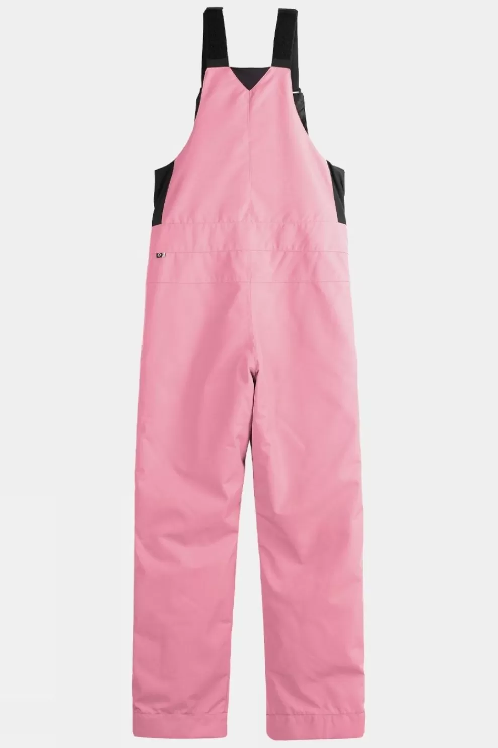 Picture Kids Ninge Bib Pants<Kids Ski+Snowboard Pants