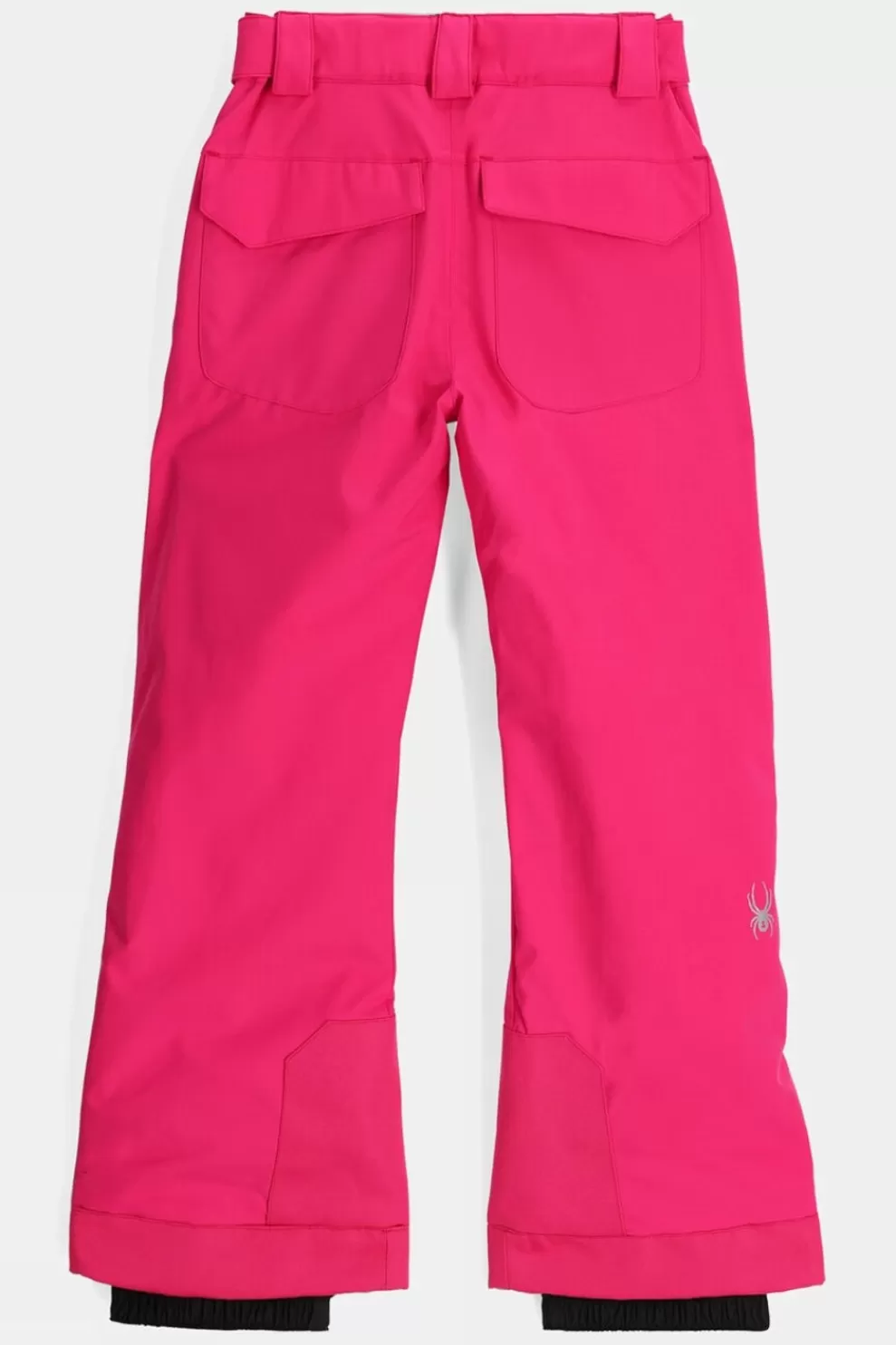 Spyder Kids Olympia Ski Pants<Kids Ski+Snowboard Pants