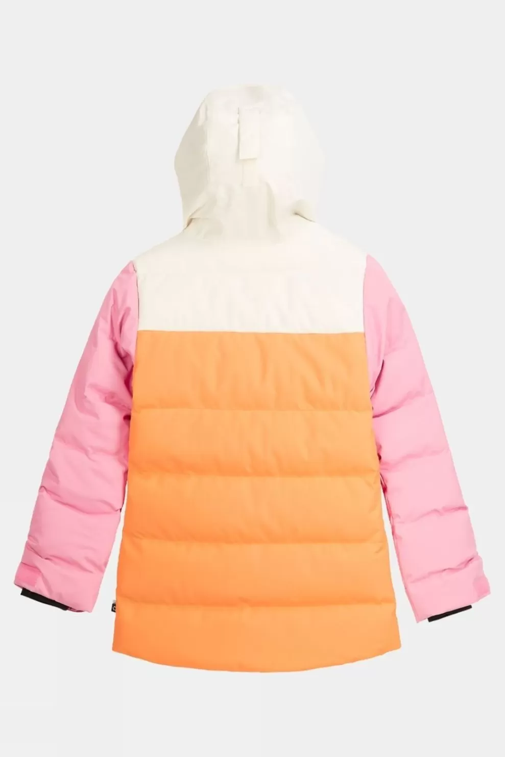 Picture Kids Olyvera Jacket<Kids Ski+Snowboard Jackets