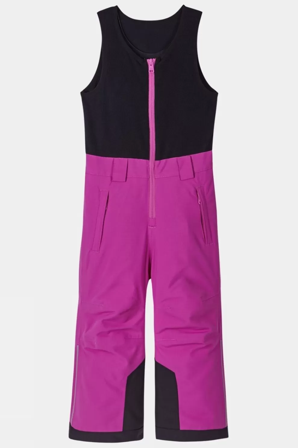 Reima Kids Oryon Bib Pants<Kids Ski+Snowboard Pants