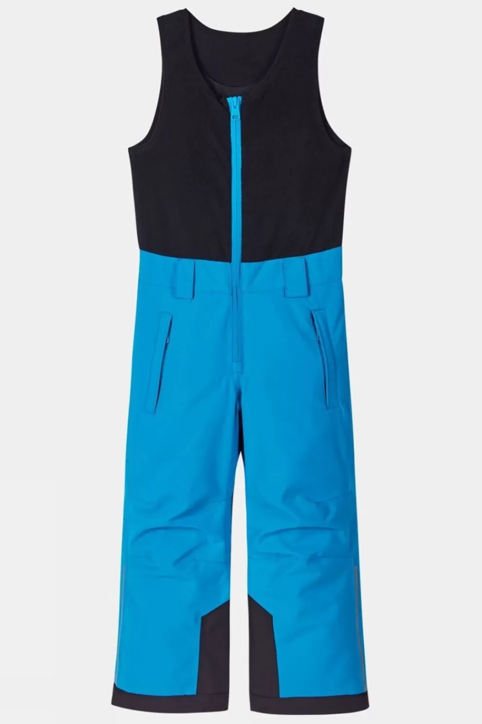 Reima Kids Oryon Bib Pants<Kids Ski+Snowboard Pants