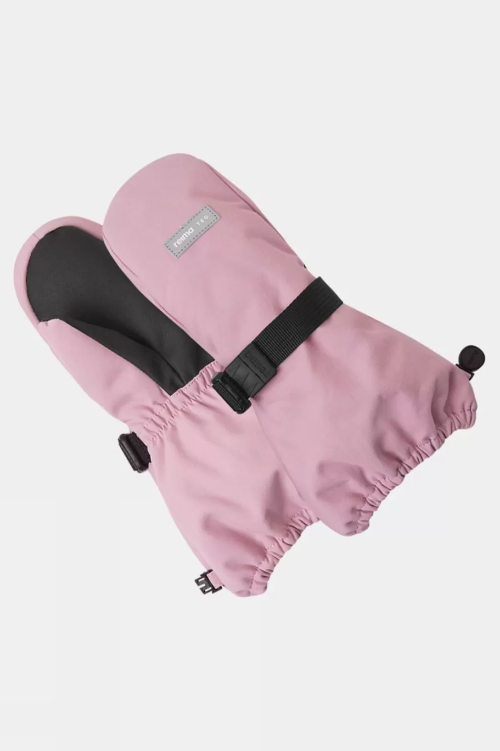 Reima Kids Ote Mittens<Kids Gloves+Mitts