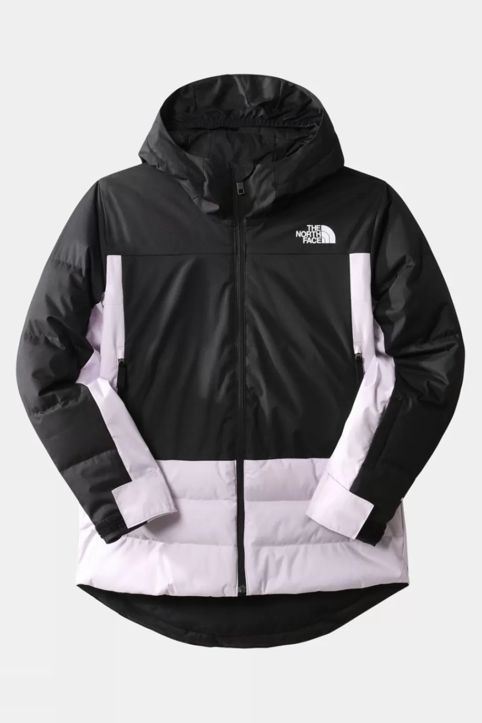 The North Face Kids Pallie Down Jacket<Kids Ski+Snowboard Jackets