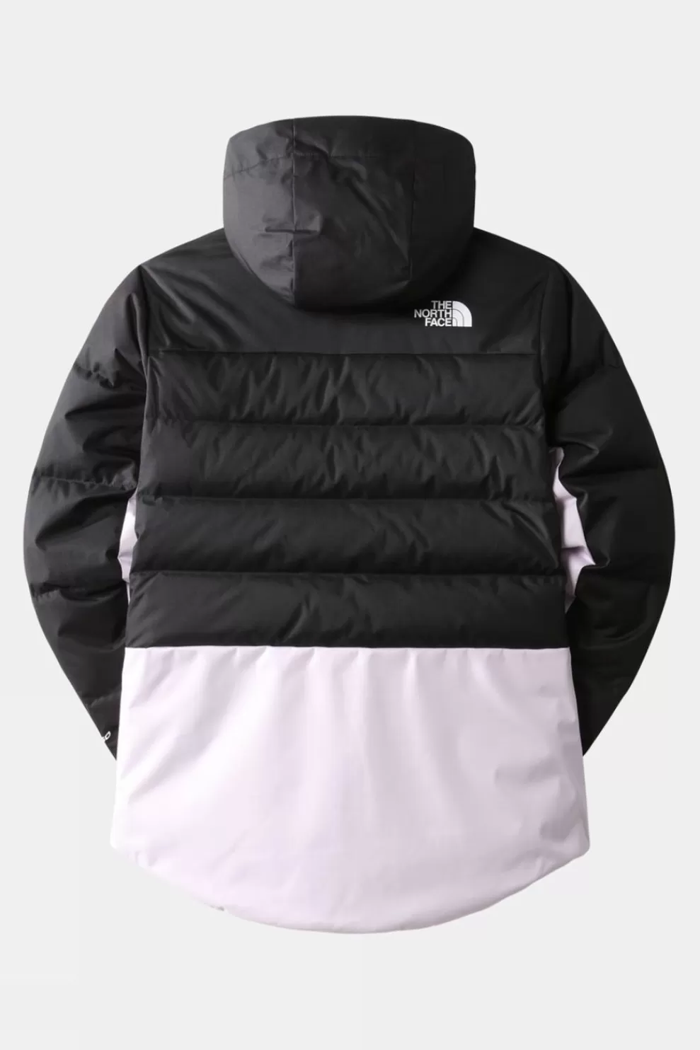 The North Face Kids Pallie Down Jacket<Kids Ski+Snowboard Jackets