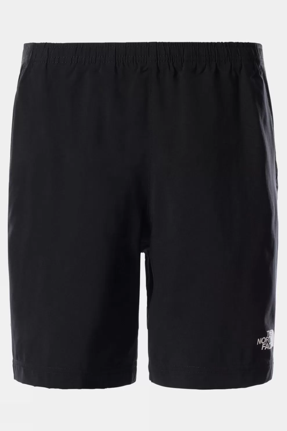 The North Face Kids Reactor Shorts<Kids Beach Clothing