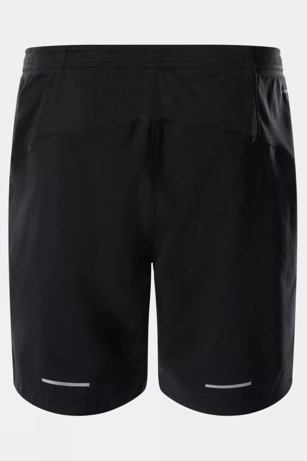 The North Face Kids Reactor Shorts<Kids Beach Clothing