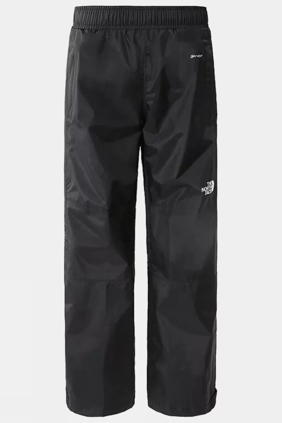 The North Face Kids Resolve Rain Pants<Kids Trousers+Shorts