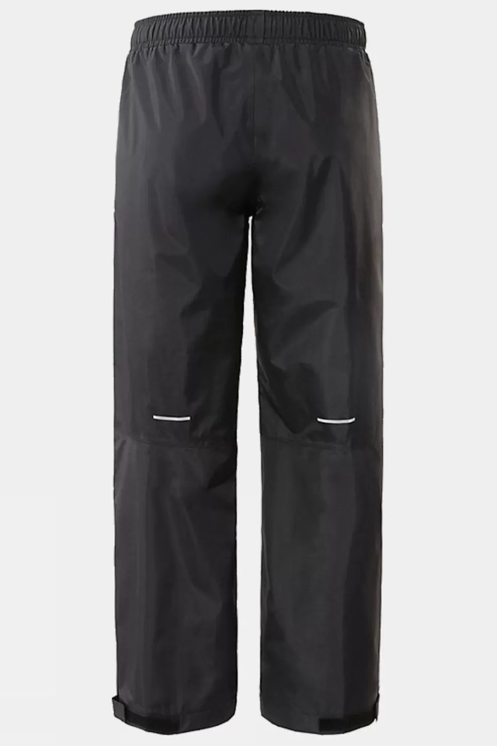 The North Face Kids Resolve Rain Pants<Kids Trousers+Shorts