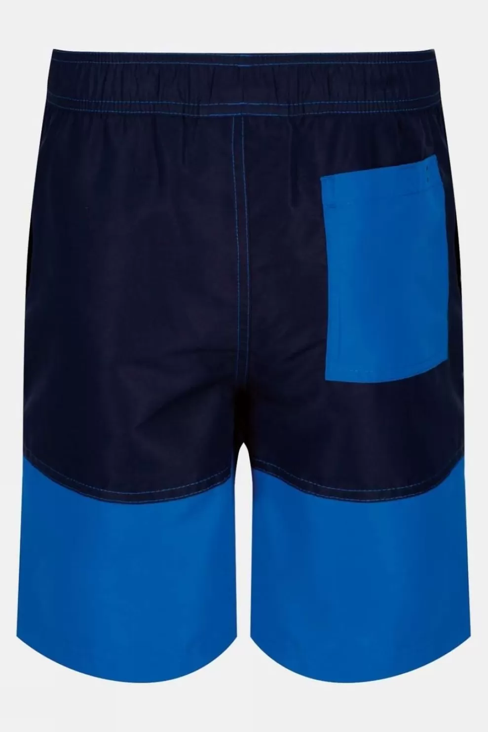 Regatta Kids Shaul Swimming Shorts<Kids Swimwear