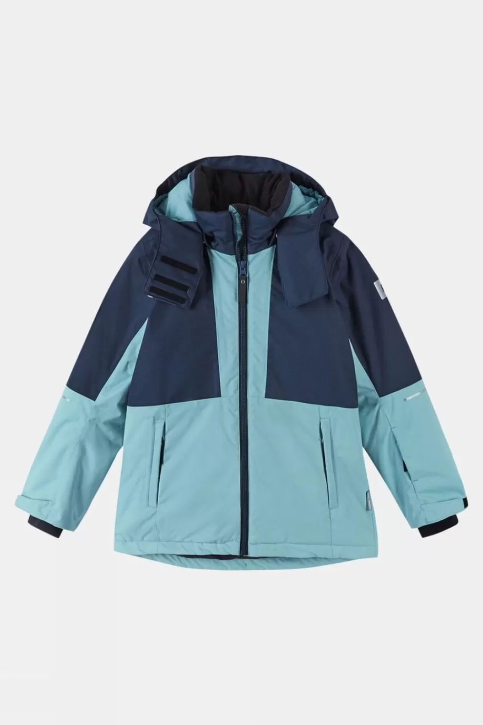 Reima Kids Sopella Jacket<Kids Ski+Snowboard Jackets