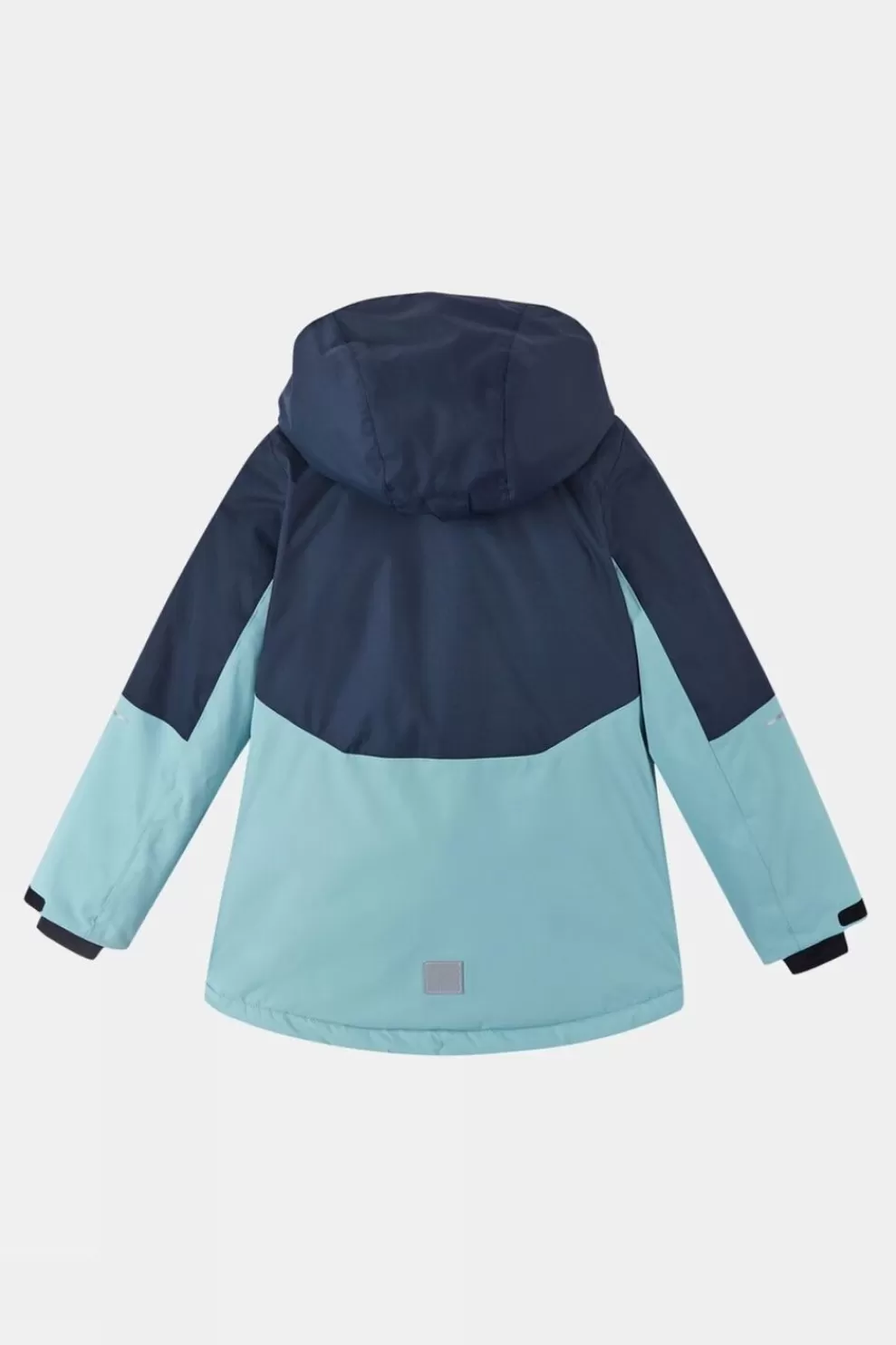 Reima Kids Sopella Jacket<Kids Ski+Snowboard Jackets