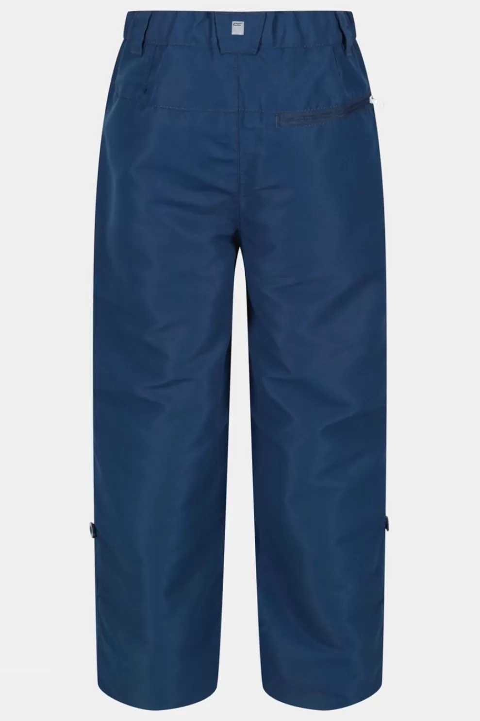 Regatta Kids Sorcer Mountain V Trousers<Kids Trousers+Shorts