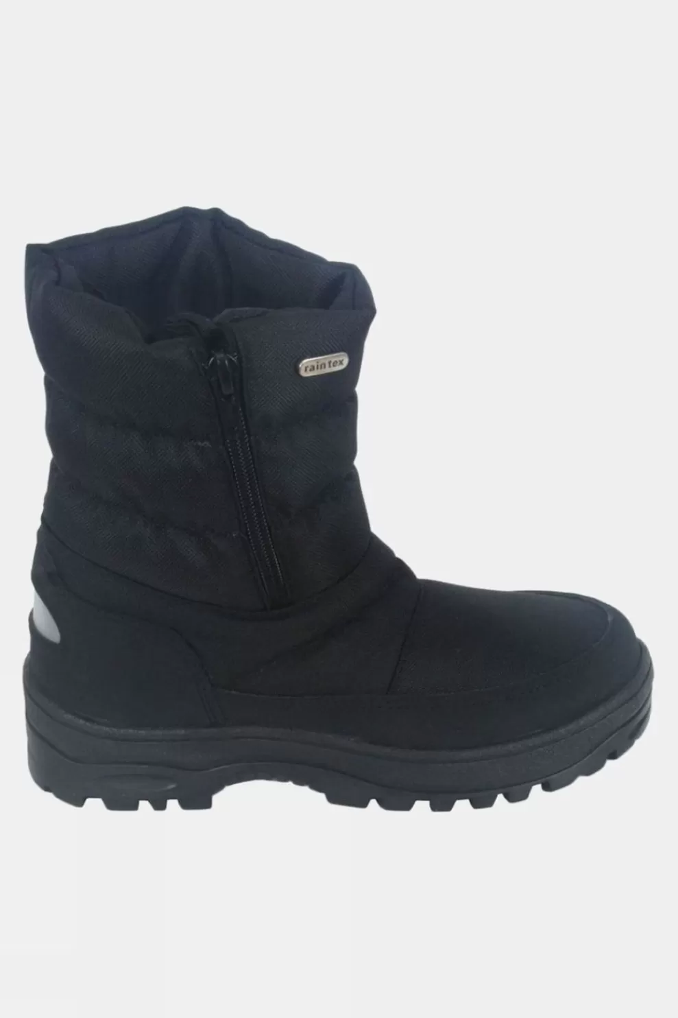 Calzat Kids Traction Snow Boots<Kids Shoes+Boots