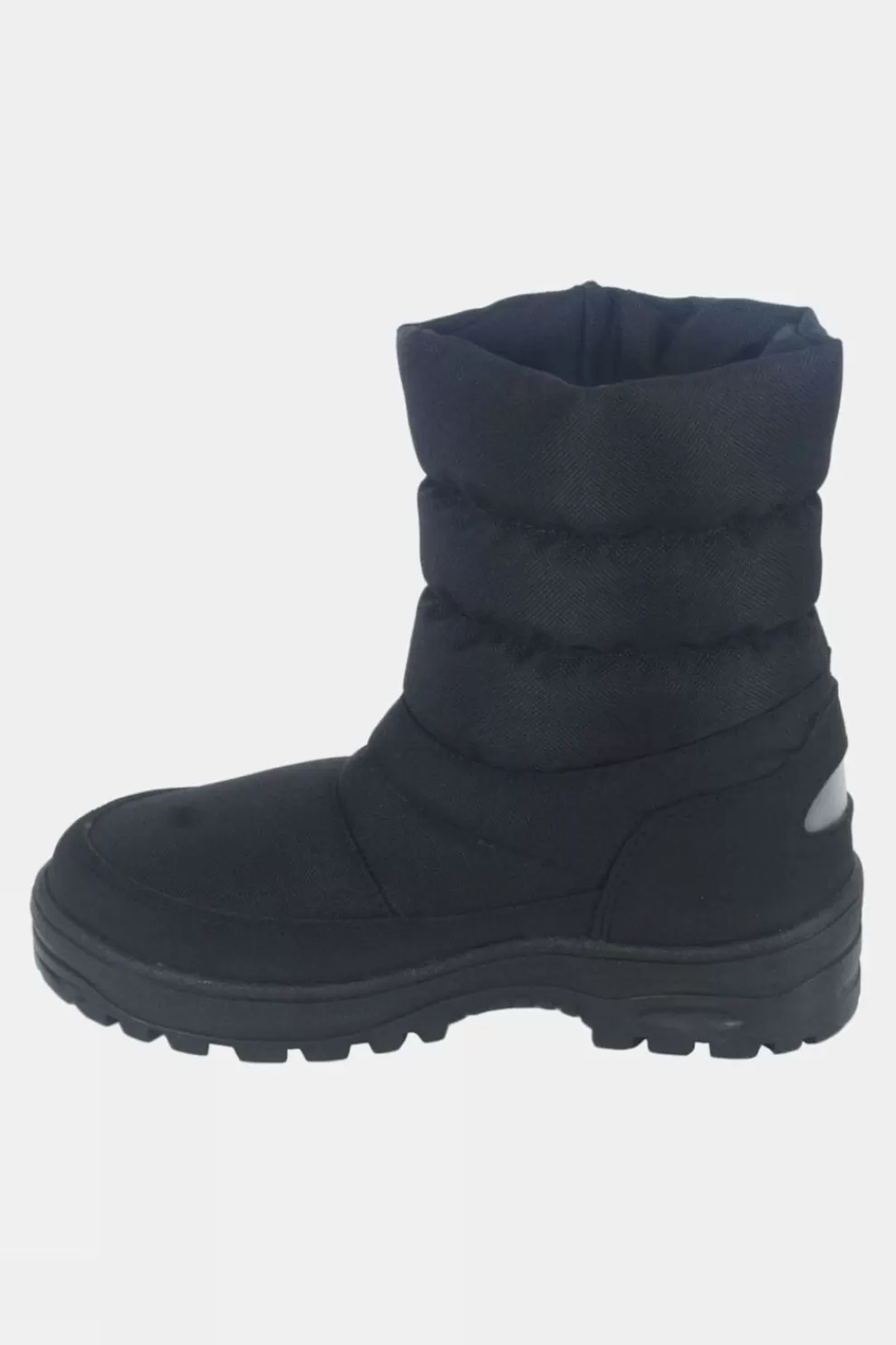 Calzat Kids Traction Snow Boots<Kids Shoes+Boots