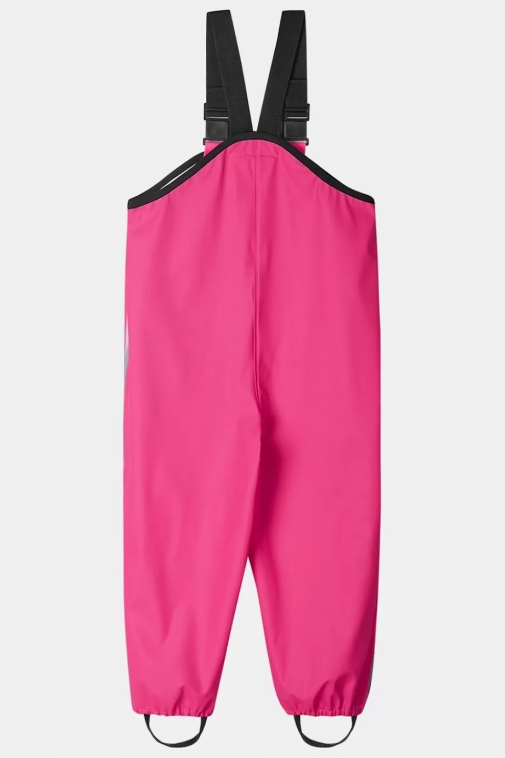 Reima Kids Waterproof Lammikko Pants<Kids Waterproof Jackets