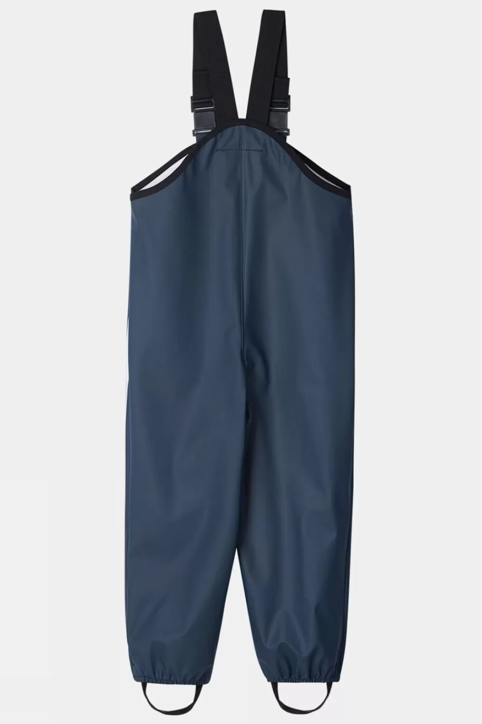 Reima Kids Waterproof Lammikko Pants<Kids Waterproof Jackets