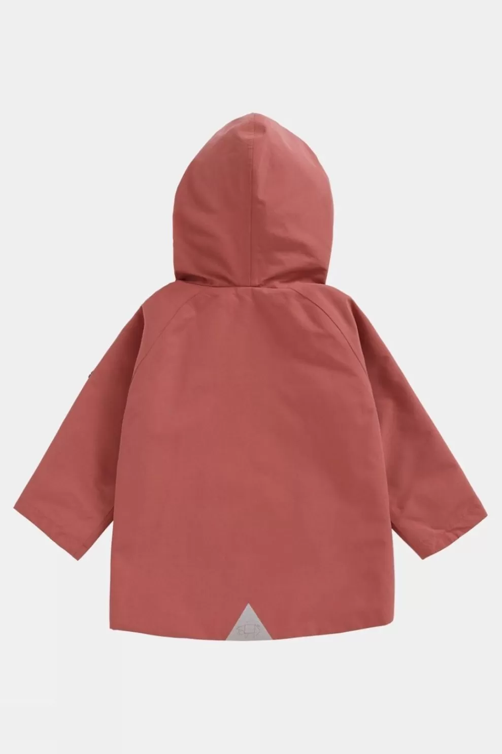 Toastie Kids Waterproof Raincoat<Kids Waterproof Jackets