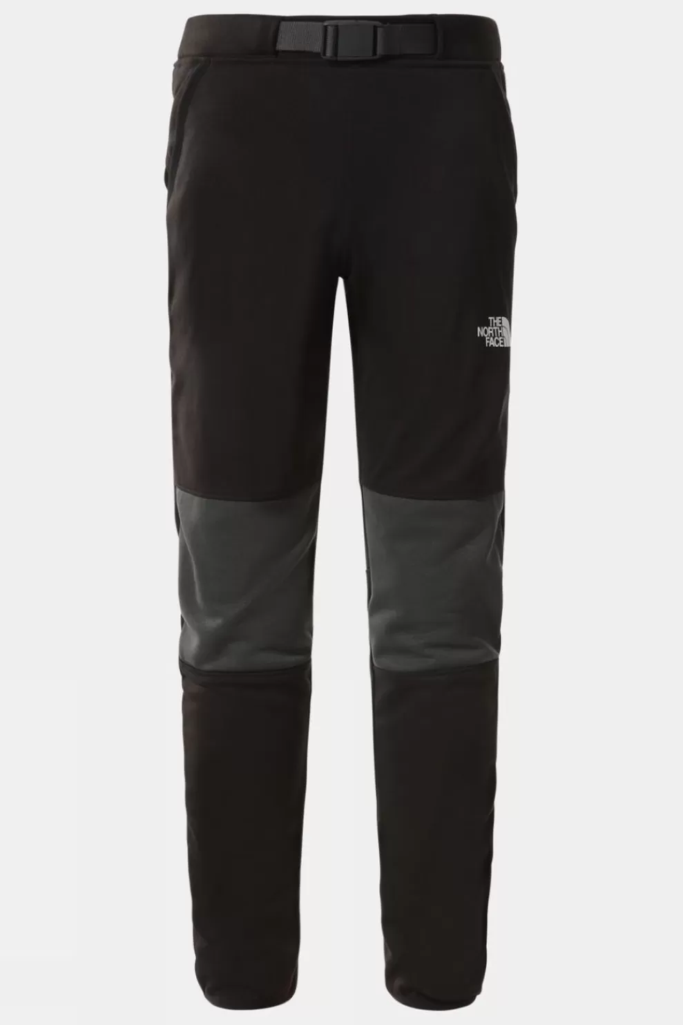 The North Face Kids Winter Warm Fleece Joggers<Kids Trousers+Shorts