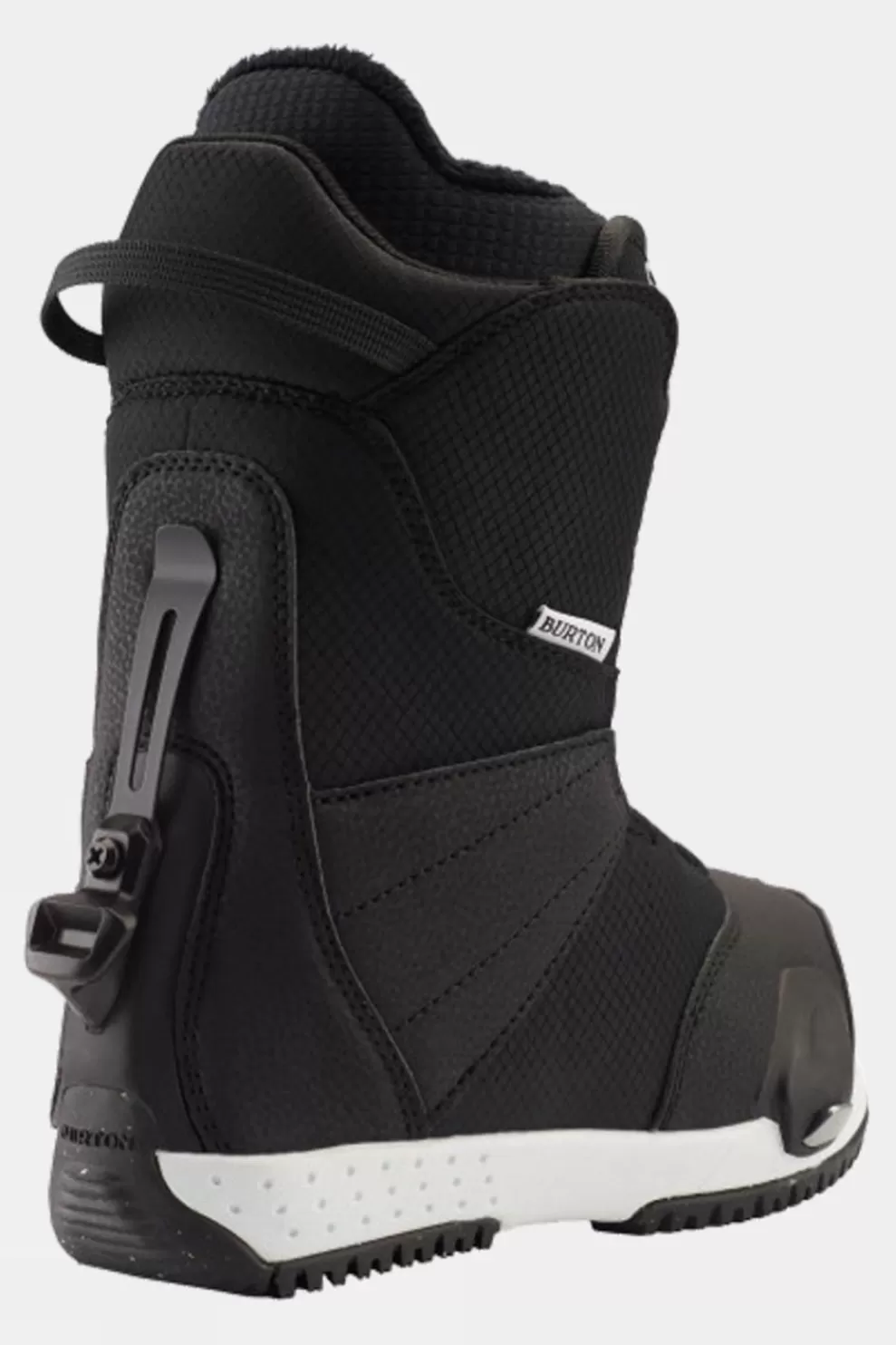 Burton Kids Zipline Step On Snowboard Boots<Kids Snowboards