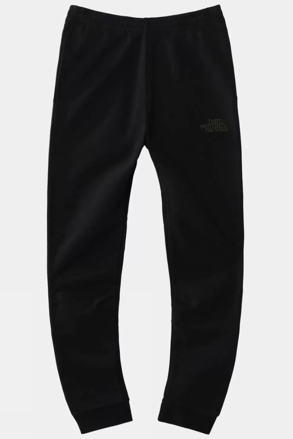 The North Face Teens Slim Fit Joggers<Kids Trousers+Shorts