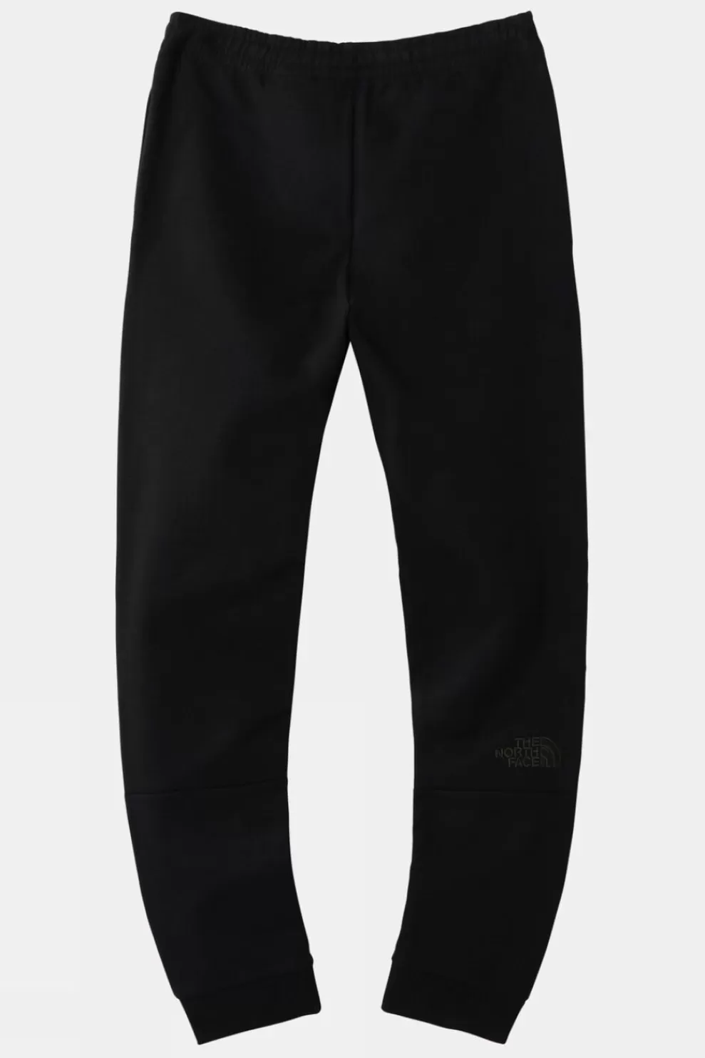 The North Face Teens Slim Fit Joggers<Kids Trousers+Shorts