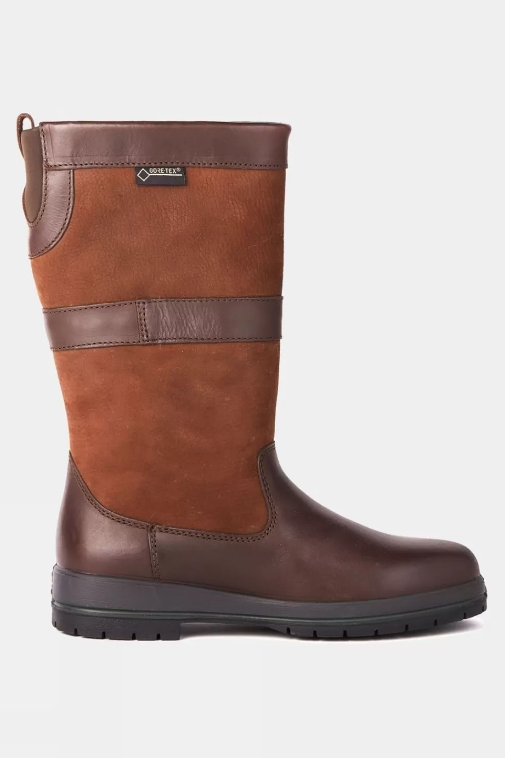 Dubarry Unisex Kildare Country Gtx Boots<Women Wellies