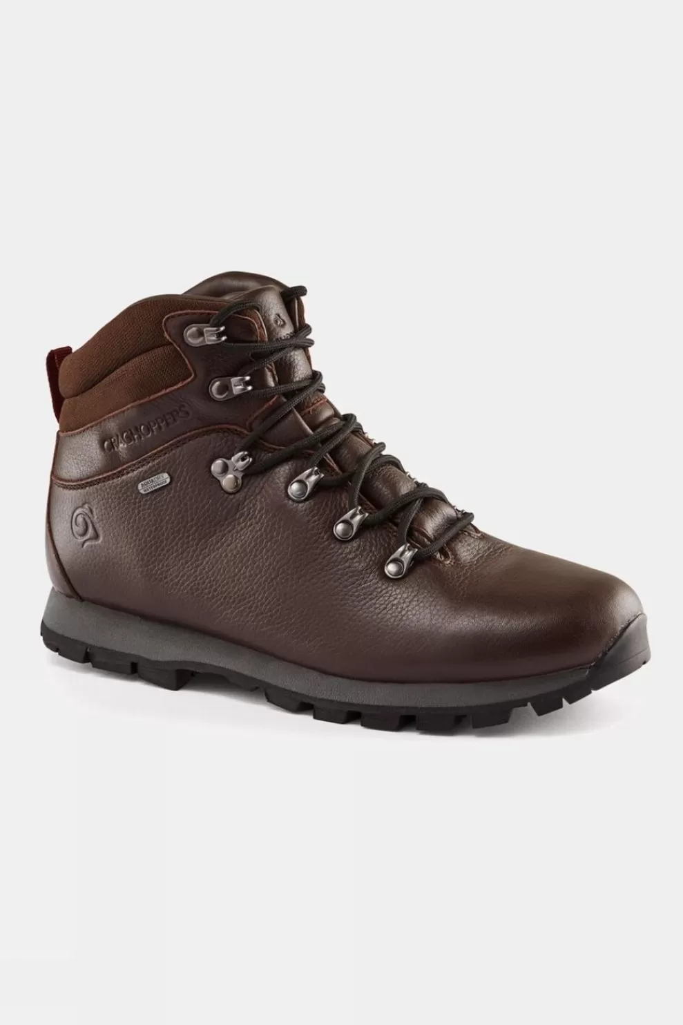 Craghoppers Unisex Kiwi Trek Boots<Women Walking Boots