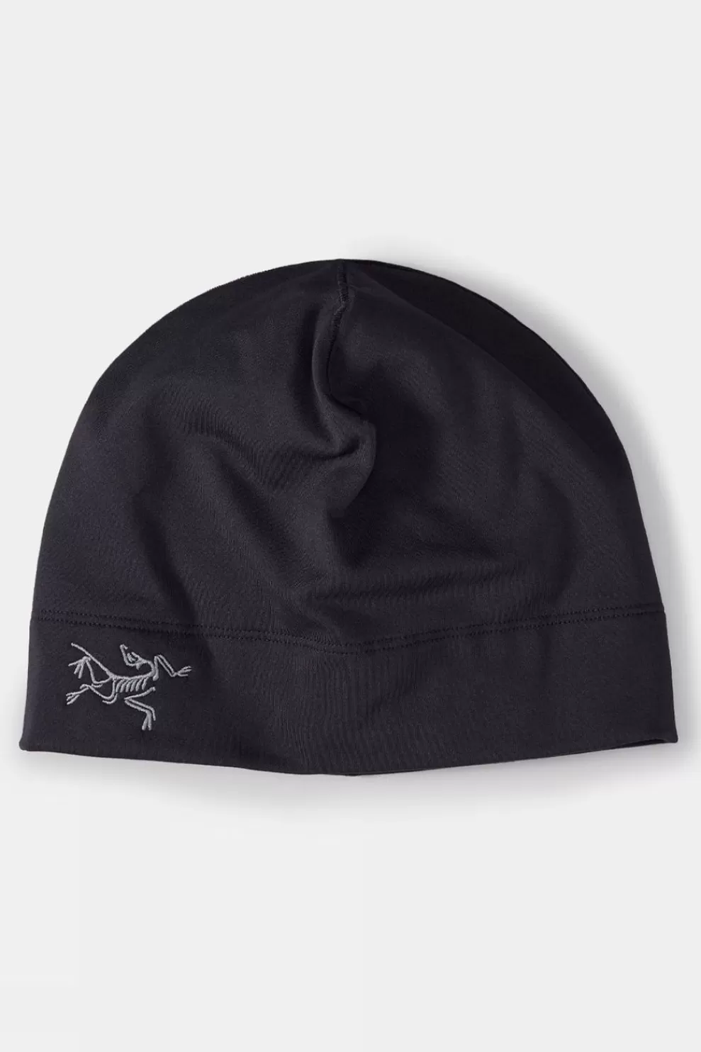 Arc'teryx Unisex Rho Toque Beanie<Women Hats