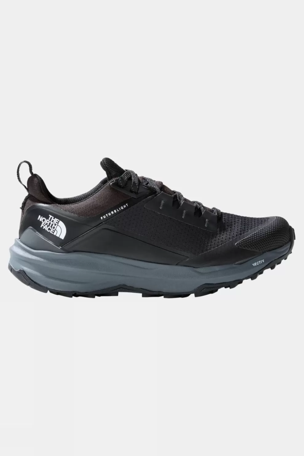 The North Face W Vectiv Exploris 2 Futurelight<Women Walking Shoes