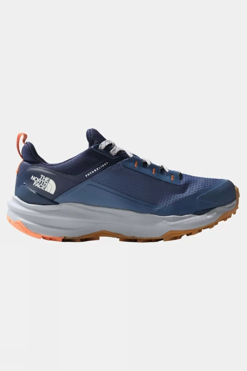 The North Face W Vectiv Exploris 2 Futurelight<Women Walking Shoes