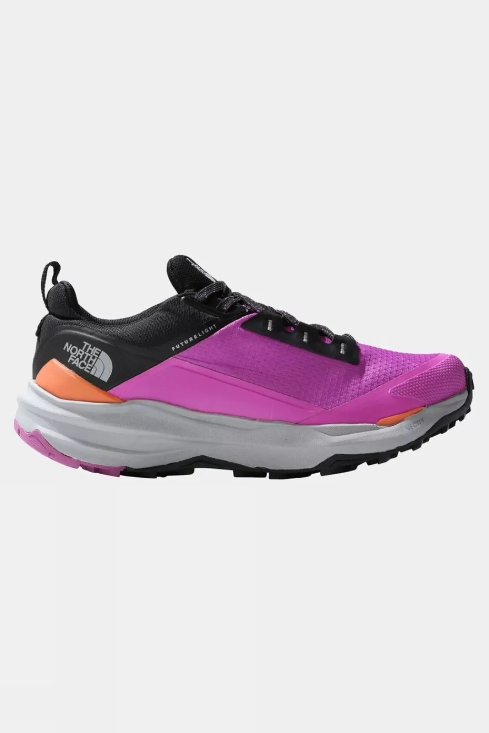 The North Face W Vectiv Exploris 2 Futurelight<Women Walking Shoes