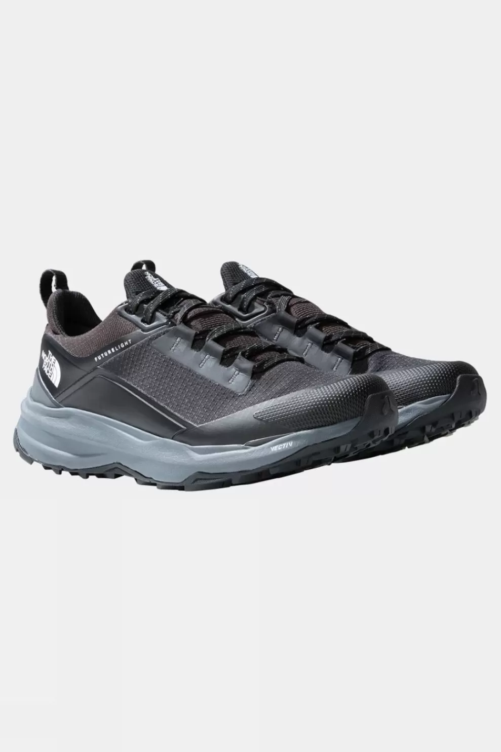 The North Face W Vectiv Exploris 2 Futurelight<Women Walking Shoes