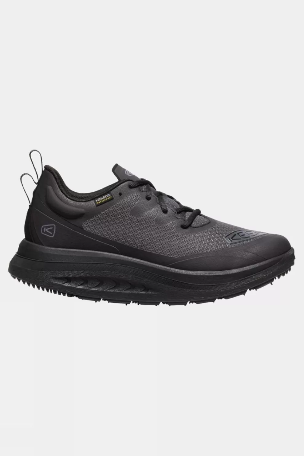 Keen Wk400 Wms<Women Walking Shoes