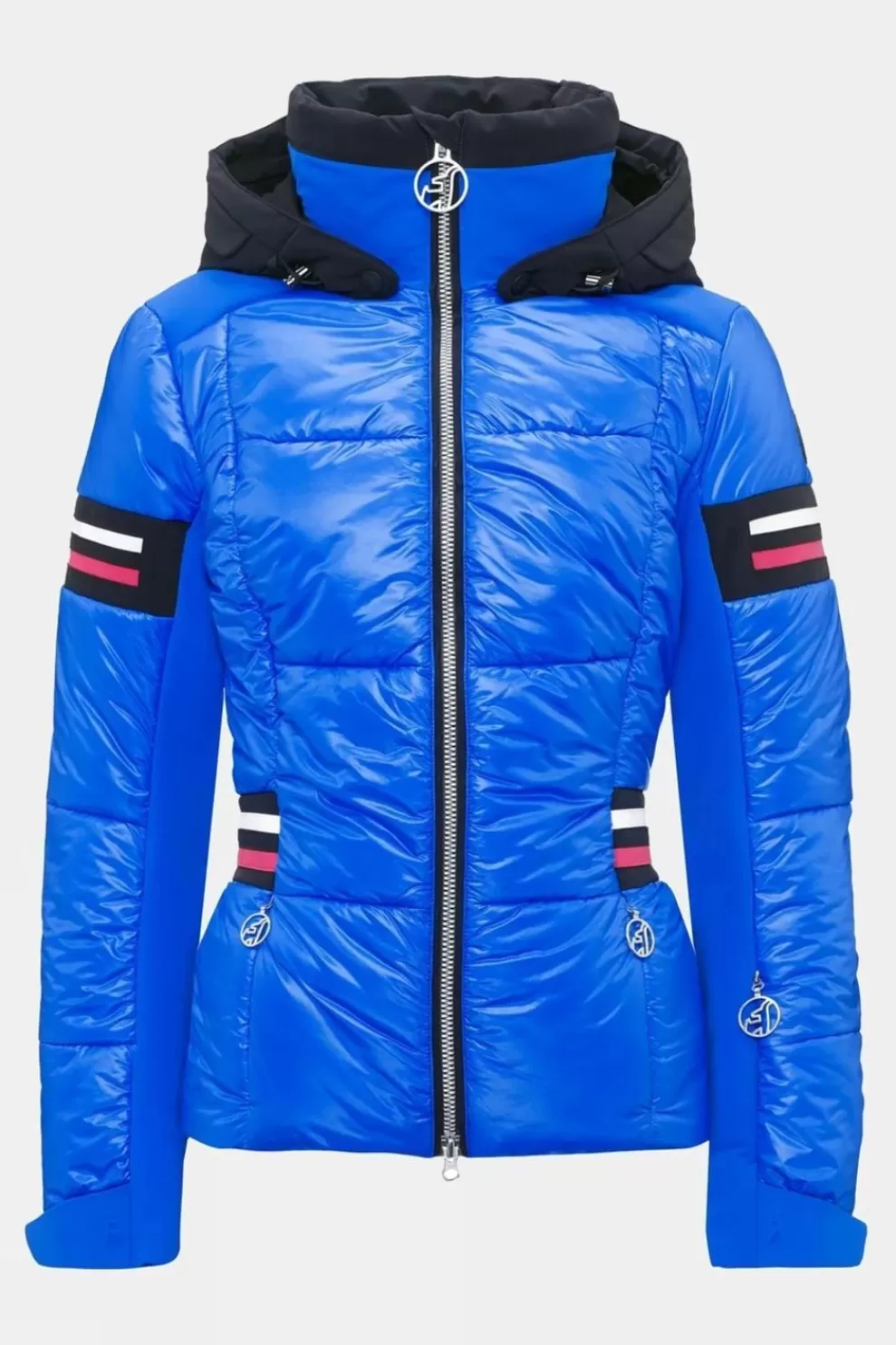 Toni Sailer Sports Women Nana Jacket<Women Ski Jackets