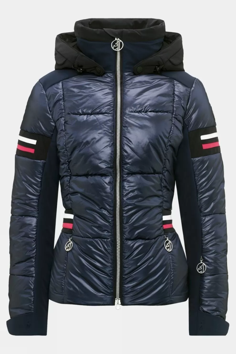 Toni Sailer Sports Women Nana Jacket<Women Ski Jackets