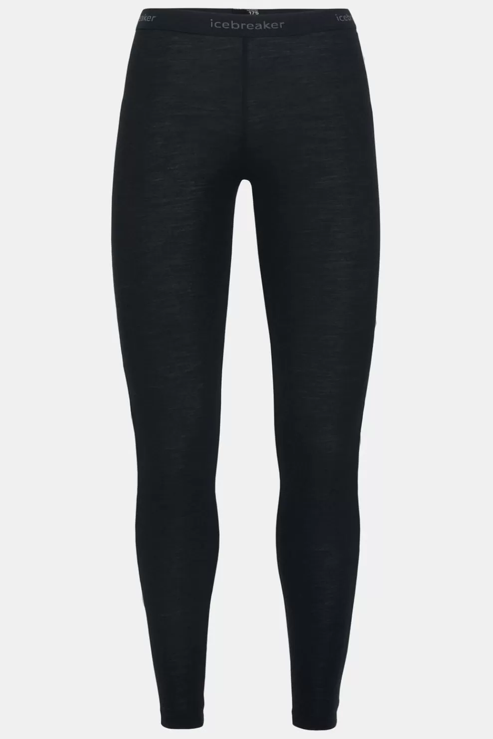 Icebreaker Womens 175 Everyday Thermal Leggings<Women Base Layer Bottoms