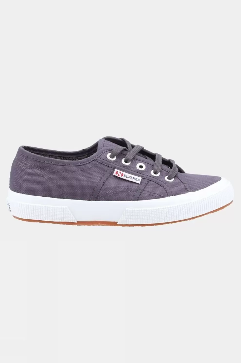 Superga Womens 2750 Cotu Classic Shoes<Women Casual Footwear