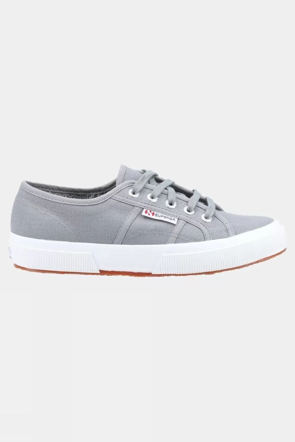 Superga Womens 2750 Cotu Classic Shoes<Women Casual Footwear